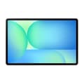 Miniatyrbild 1 av 4: Samsung Galaxy Tab S10 FE+ 5G 13.1" 256GB Grå - Android Tablet