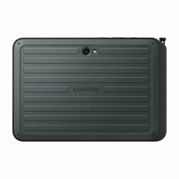 Tablet Samsung 10,1" 8 GB RAM 128 GB Grøn