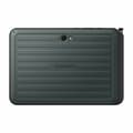Miniatyrbillede 3 af 6: Tablet Samsung 10,1" 8 GB RAM 128 GB Grøn