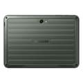 Miniatyrbillede 6 af 6: Tablet Samsung 10,1" 8 GB RAM 128 GB Grøn