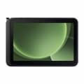 Miniatyrbillede 2 af 6: Tablet Samsung 10,1" 8 GB RAM 128 GB Grøn
