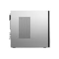 Miniatyrbild 1 av 4: Lenovo Idea Tab Pro ZAE4 - ta