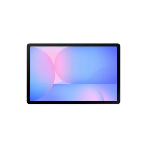 Samsung X520 Galaxy Tab S10 FE 10.9 Wifi 128GB 8GB RAM (Ljus) Blå