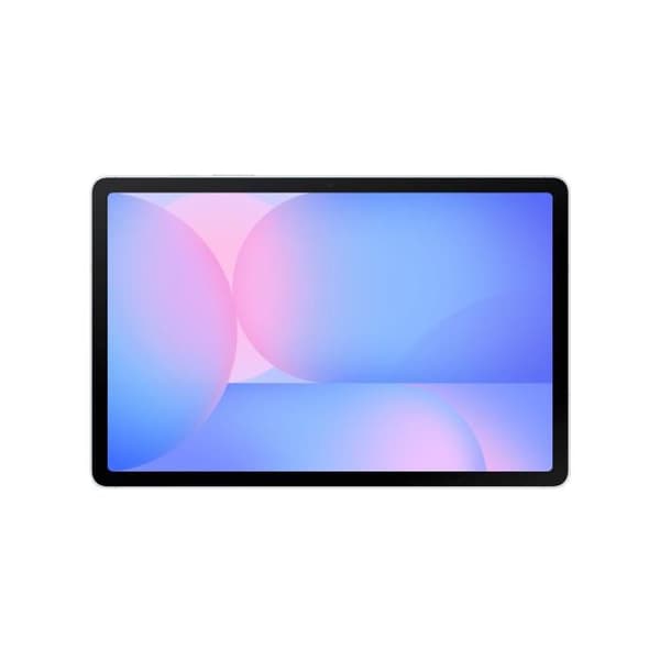 Samsung Galaxy Tab S10 FE+ 13" 8GB-128GB 5G Blå (Blue) X626B