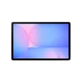 Miniatyrbild 3 av 3: Samsung Galaxy Tab S10 FE+ 13" 8GB-128GB 5G Blå (Blue) X626B
