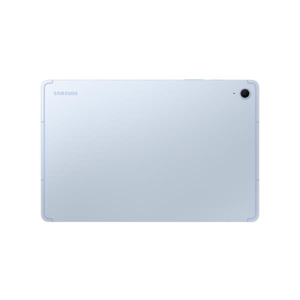 Samsung Galaxy Tab S10 FE+ 13" 8GB-128GB 5G Blå (Blue) X626B