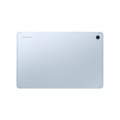 Miniatyrbild 2 av 3: Samsung Galaxy Tab S10 FE+ 13" 8GB-128GB 5G Blå (Blue) X626B