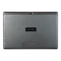 Miniatyrbillede 7 af 9: Tablet Blow BlackTAB10 10,1" MediaTek MT8788 4 GB RAM 128 GB Sort