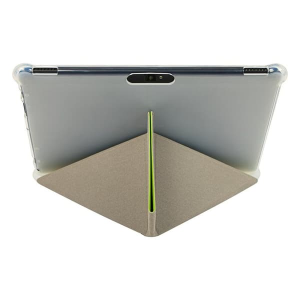 Tablet Blow BlackTAB10 10,1" MediaTek MT8788 4 GB RAM 128 GB Sort