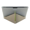 Miniatyrbillede 8 af 9: Tablet Blow BlackTAB10 10,1" MediaTek MT8788 4 GB RAM 128 GB Sort