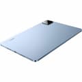 Miniatyrbillede 5 af 11: Tablet Xiaomi 11,2" Octa Core 8 GB RAM 256 GB Blå