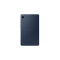 Miniatyrbillede 3 af 7: Tablet Samsung SM-X110 8,7" 4 GB RAM 64 GB Marineblå
