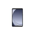 Miniatyrbillede 2 af 7: Tablet Samsung SM-X110 8,7" 4 GB RAM 64 GB Marineblå
