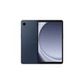 Miniatyrbillede 1 af 7: Tablet Samsung SM-X110 8,7" 4 GB RAM 64 GB Marineblå
