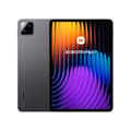 Miniatyrbild 1 av 3: Xiaomi Pad 7 11" 8GB-128GB WiFi Grå