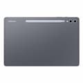 Miniatyrbild 9 av 10: Läsplatta Samsung Galaxy Tab S10+ 12 GB RAM Grå 12,4" 256 GB