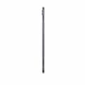 Miniatyrbillede 6 af 10: Tablet Samsung Galaxy Tab S10+ 12 GB RAM Grå 12,4" 256 GB