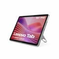 Miniatyrbillede 3 af 11: Tablet Lenovo ZAEJ0012ES Octa Core 4 GB RAM 64 GB Grå 10,1"