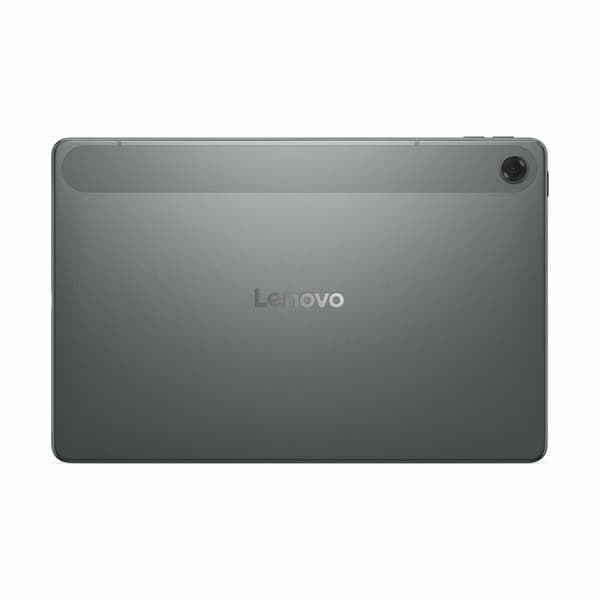 Tablet Lenovo ZAEJ0012ES Octa Core 4 GB RAM 64 GB Grå 10,1"