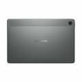 Miniatyrbillede 6 af 11: Tablet Lenovo ZAEJ0012ES Octa Core 4 GB RAM 64 GB Grå 10,1"