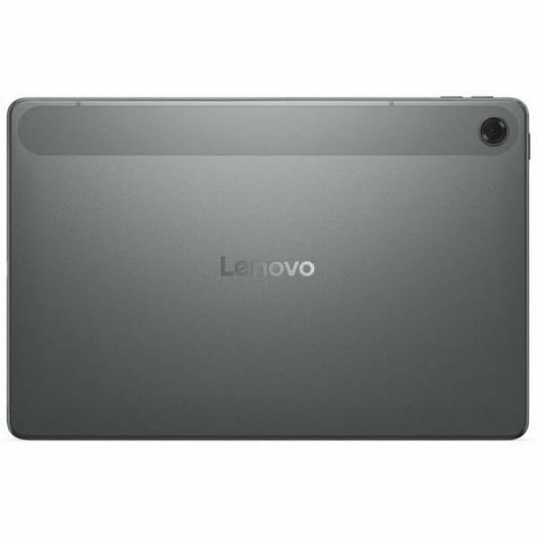 Tablet Lenovo ZAEJ0012ES Octa Core 4 GB RAM 64 GB Grå 10,1"