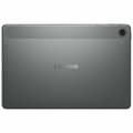Miniatyrbillede 9 af 11: Tablet Lenovo ZAEJ0012ES Octa Core 4 GB RAM 64 GB Grå 10,1"