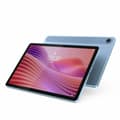 Miniatyrbillede 2 af 11: Tablet Lenovo ZAEJ0012ES Octa Core 4 GB RAM 64 GB Grå 10,1"