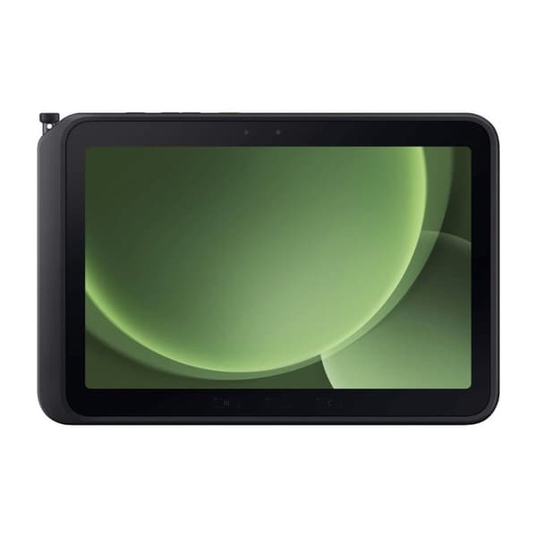 Tablet Samsung SM-X356B 10,1" Octa Core 8 GB RAM 256 GB Grøn