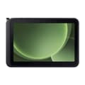 Miniatyrbillede 3 af 8: Tablet Samsung SM-X356B 10,1" Octa Core 8 GB RAM 256 GB Grøn