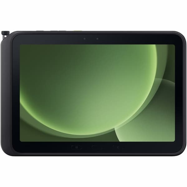 Tablet Samsung SM-X356B 10,1" Octa Core 8 GB RAM 256 GB Grøn