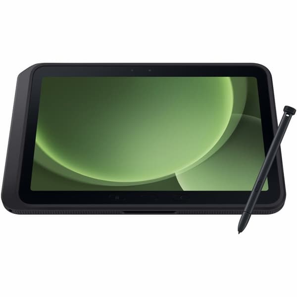 Tablet Samsung SM-X356B 10,1" Octa Core 8 GB RAM 256 GB Grøn