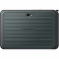 Miniatyrbillede 7 af 8: Tablet Samsung SM-X356B 10,1" Octa Core 8 GB RAM 256 GB Grøn