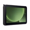 Miniatyrbillede 8 af 8: Tablet Samsung SM-X356B 10,1" Octa Core 8 GB RAM 256 GB Grøn