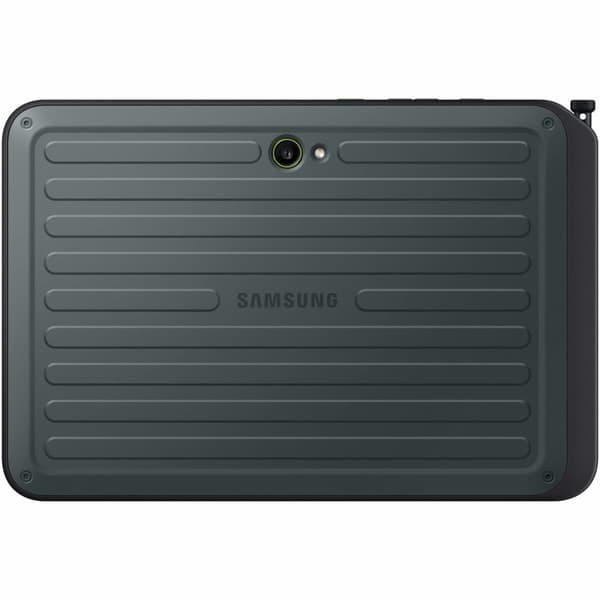 Tablet Samsung SM-X356B 10,1" Octa Core 8 GB RAM 256 GB Grøn