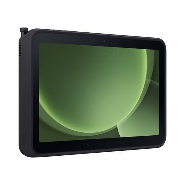 Tablet Samsung SM-X356B 10,1" Octa Core 8 GB RAM 256 GB Grøn