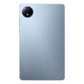 Miniatyrbild 9 av 11: Läsplatta Xiaomi Octa Core 4 GB RAM 128 GB Blå 8,7"