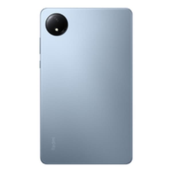 Läsplatta Xiaomi Octa Core 4 GB RAM 128 GB Blå 8,7"