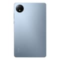 Miniatyrbild 10 av 11: Läsplatta Xiaomi Octa Core 4 GB RAM 128 GB Blå 8,7"