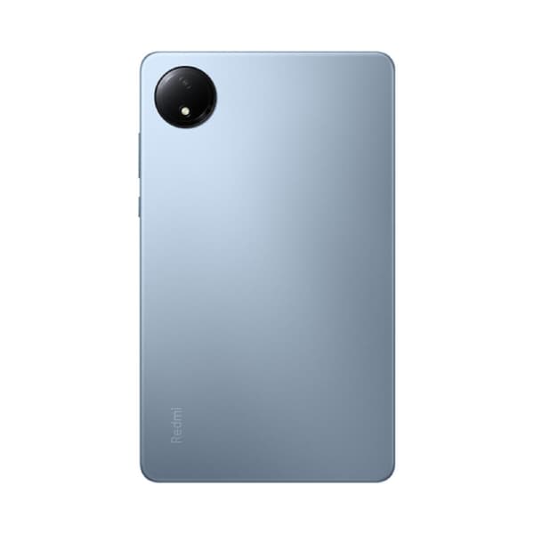Läsplatta Xiaomi Octa Core 4 GB RAM 128 GB Blå 8,7"
