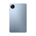 Miniatyrbild 11 av 11: Läsplatta Xiaomi Octa Core 4 GB RAM 128 GB Blå 8,7"