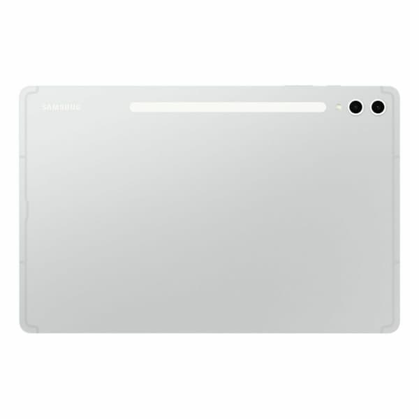 Tablet Samsung 12,4" 12 GB RAM 512 GB