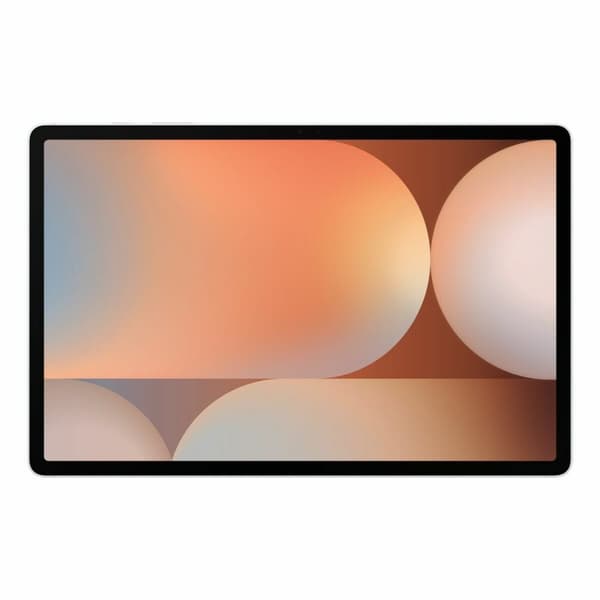 Tablet Samsung 12,4" 12 GB RAM 512 GB