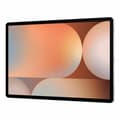 Miniatyrbillede 8 af 11: Tablet Samsung 12,4" 12 GB RAM 512 GB