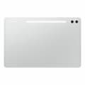 Miniatyrbillede 1 af 11: Tablet Samsung 12,4" 12 GB RAM 512 GB