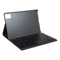 Miniatyrbillede 7 af 9: Tablet Blow Platinum TAB 11 10,5" Unisoc Tiger T618 8 GB RAM 128 GB Sort