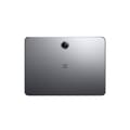 Miniatyrbillede 2 af 5: Tablet OnePlus Pad 2 12,1" 12 GB RAM 256 GB Grå