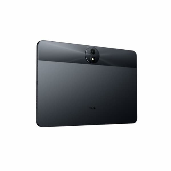 Tablet TCL TAB11 GEN2 11" 6 GB RAM 256 GB Grå MediaTek Helio G80