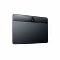 Miniatyrbillede 6 af 7: Tablet TCL TAB11 GEN2 11" 6 GB RAM 256 GB Grå MediaTek Helio G80