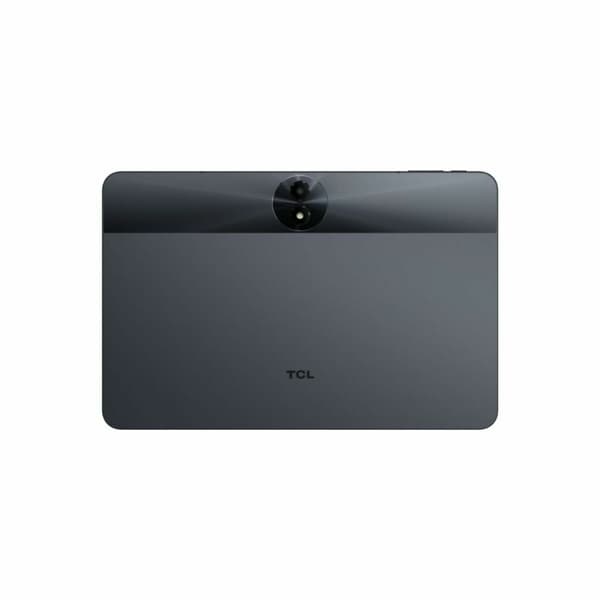 Tablet TCL TAB11 GEN2 11" 6 GB RAM 256 GB Grå MediaTek Helio G80