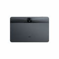 Miniatyrbillede 7 af 7: Tablet TCL TAB11 GEN2 11" 6 GB RAM 256 GB Grå MediaTek Helio G80